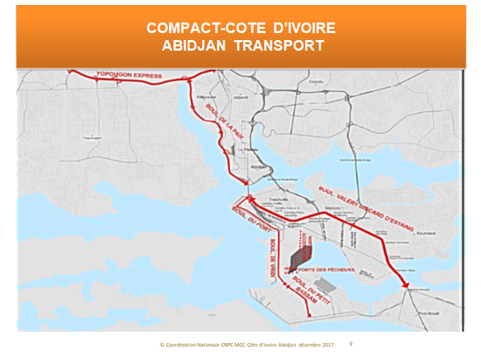 Click to enlarge image Carte_Transport_Abidjan.png