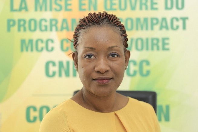 Cl&ocirc;ture de l&rsquo;Appel &agrave; Id&eacute;es le 31 janvier 2017